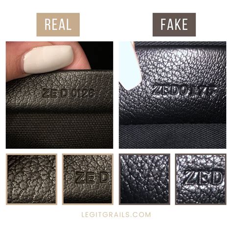 givenchy how to spot a fake|is givenchy real.